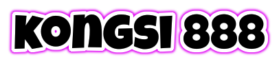 Kongsi888 – Main Game Kongsi 888 Seru, Kompetitif Juga Oke!